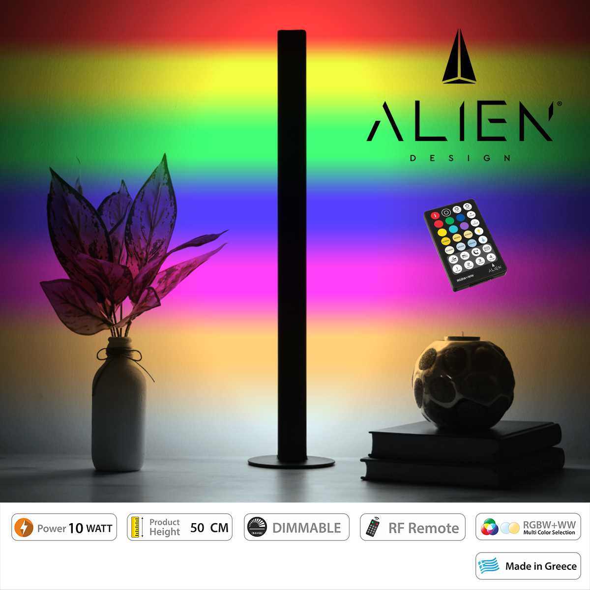 675a1f_alien_diva_black_50_9