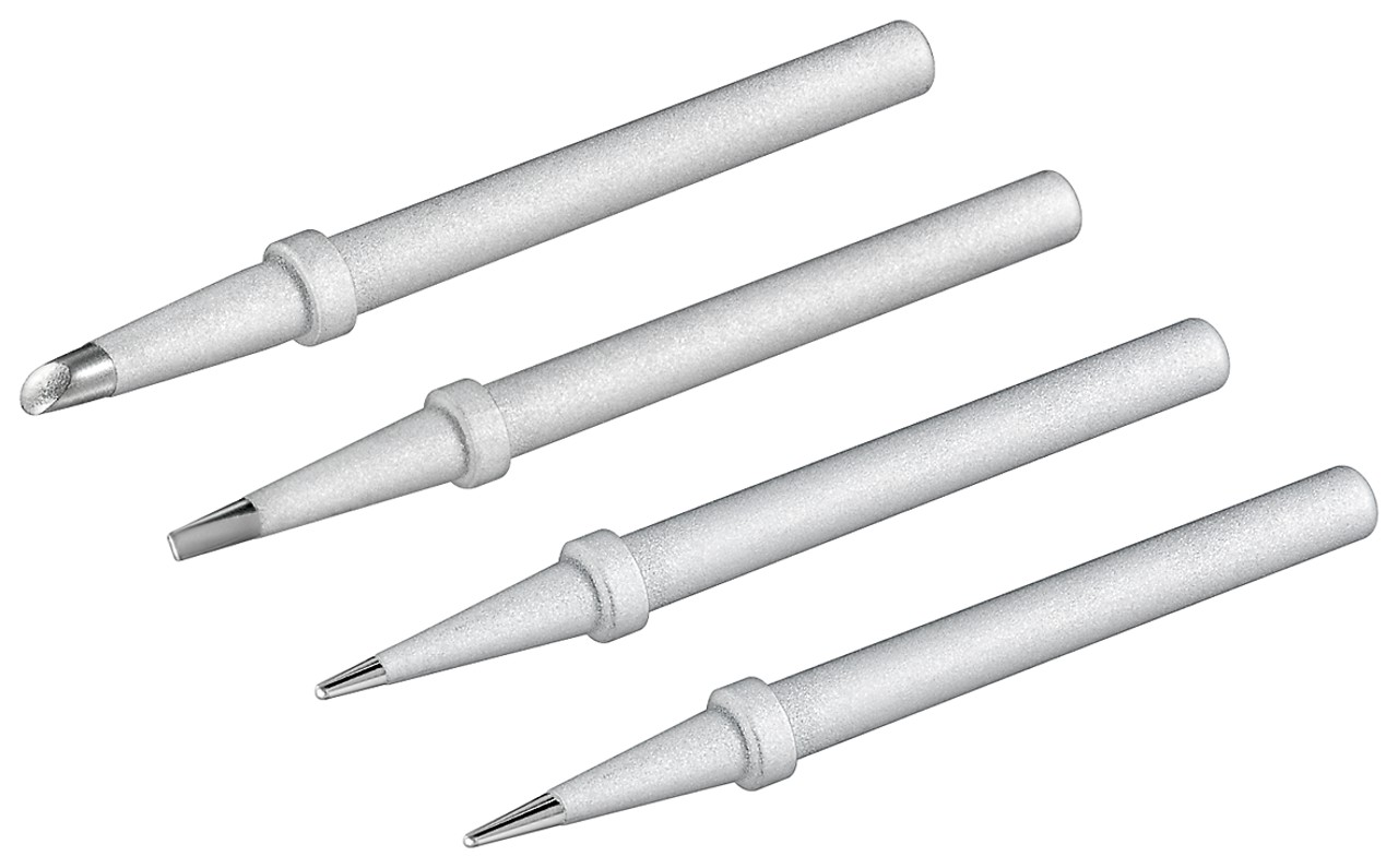 e20a1798-15c9-434b-8a75-ffc9956812d6-51092_neu_2019-03.png