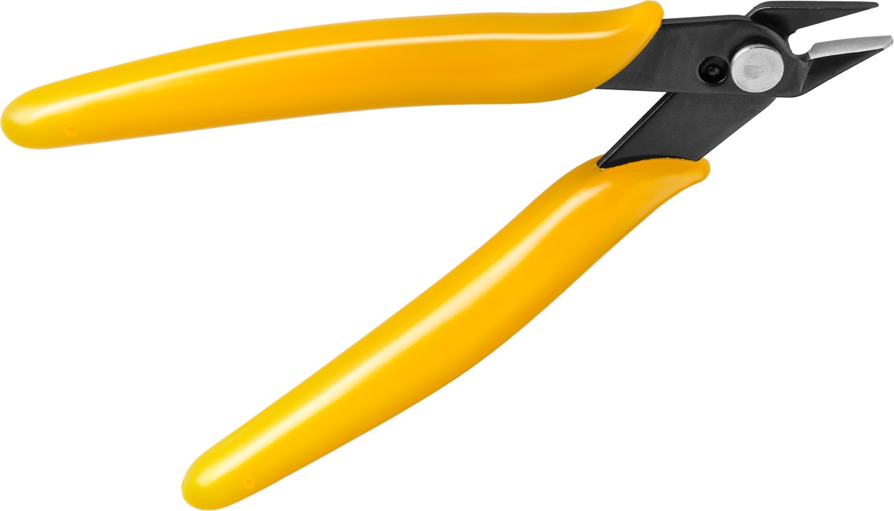 811c6f99-ff45-4ba8-a24d-6f4f0785da39-77005.png