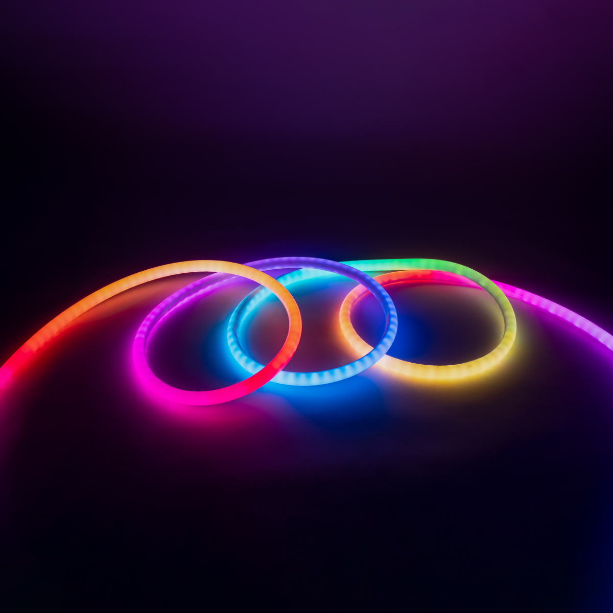 90756_1