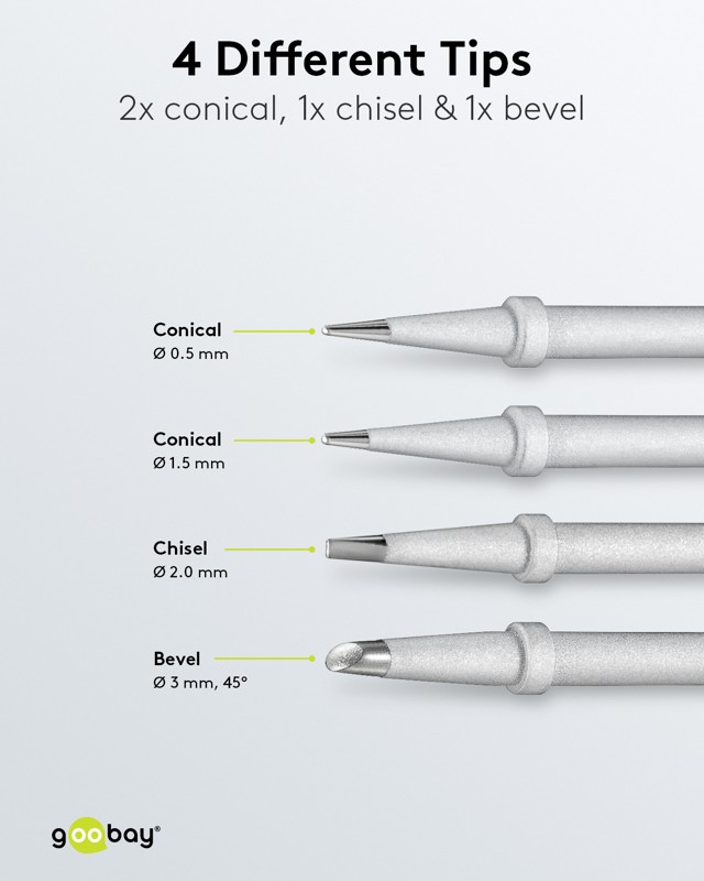 e20a1798-15c9-434b-8a75-ffc9956812d6-51092_neu_2019-03.png