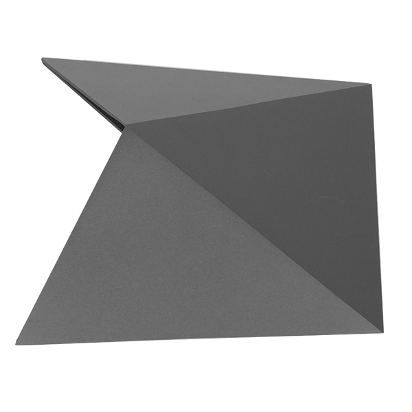 c61a76_96509_1