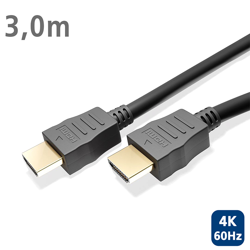 HDMI_CABLE_4K_60Hz_3m
