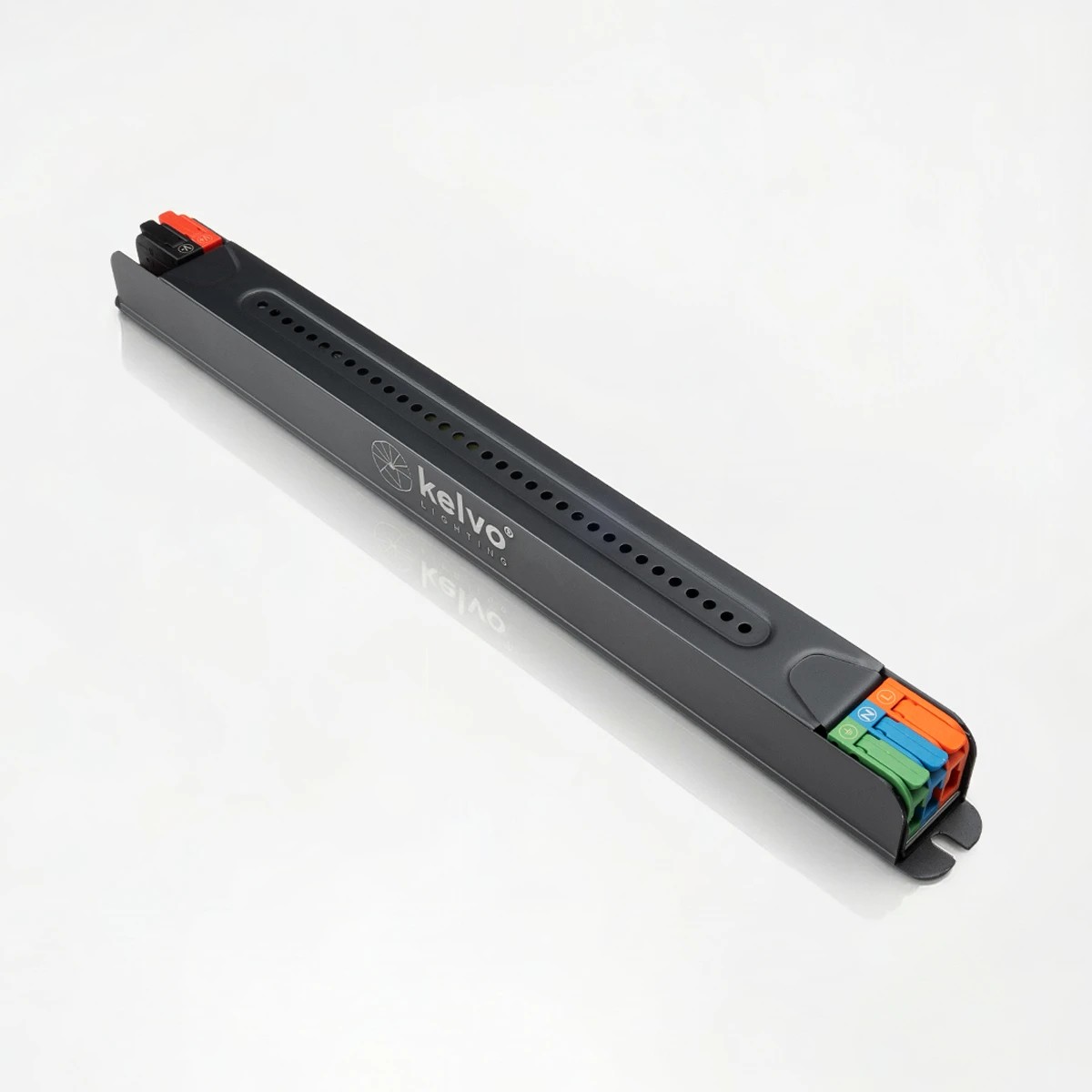 KLV-107-0002_01
