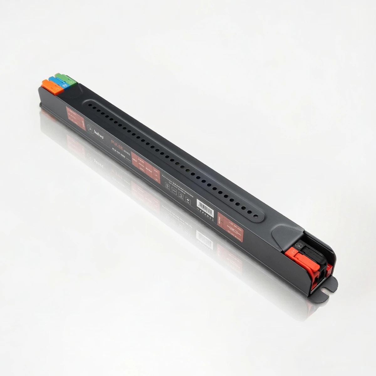KLV-107-0002_01