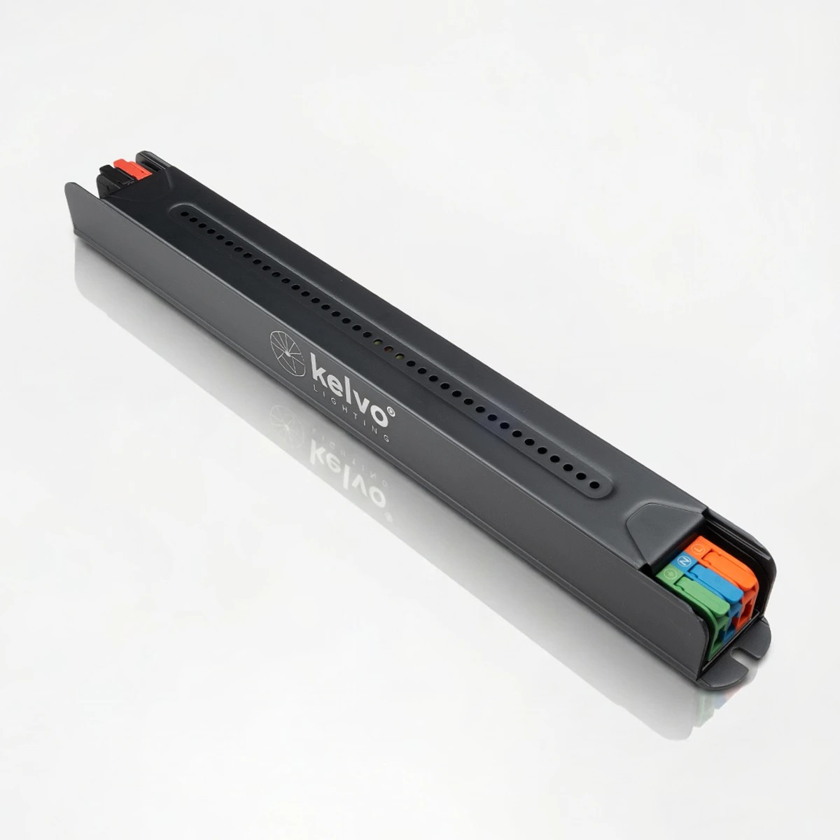 KLV-107-0005_01