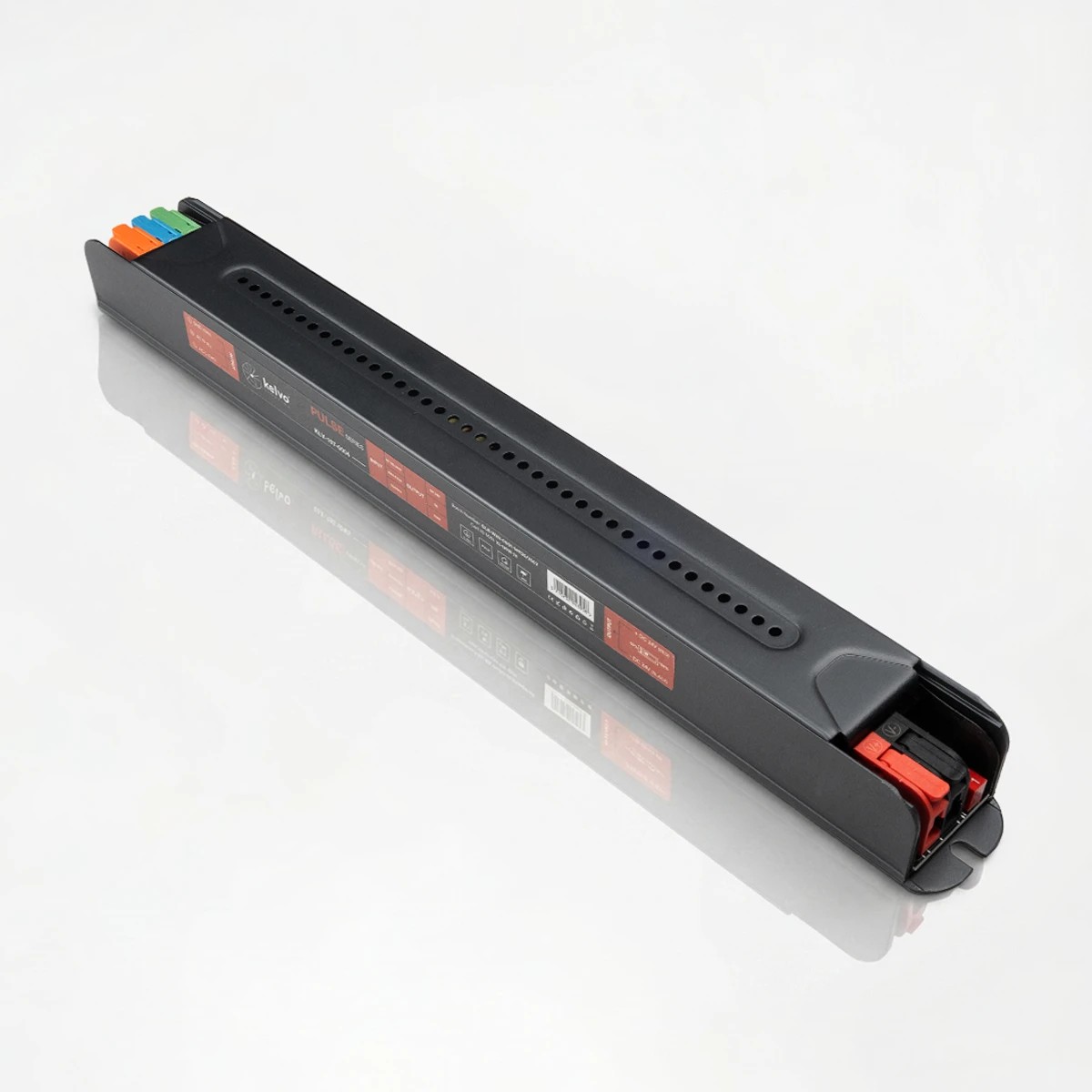 KLV-107-0005_01