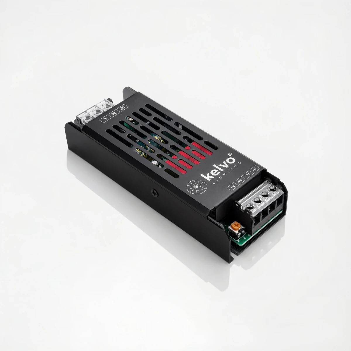 KLV-107-0012_01