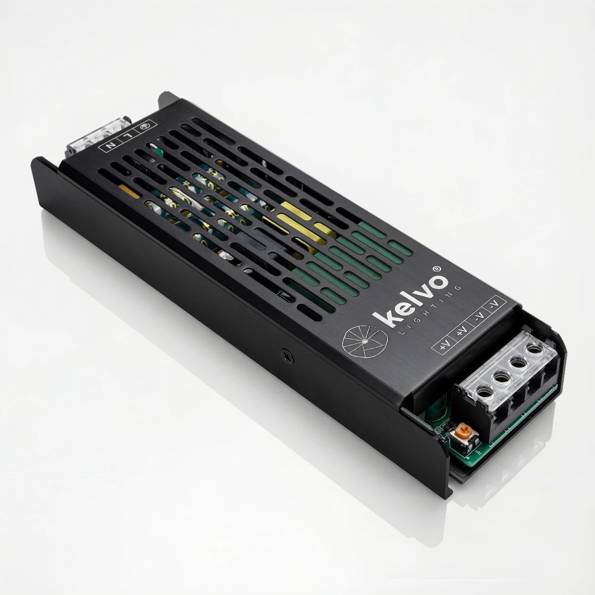 KLV-107-0016_01