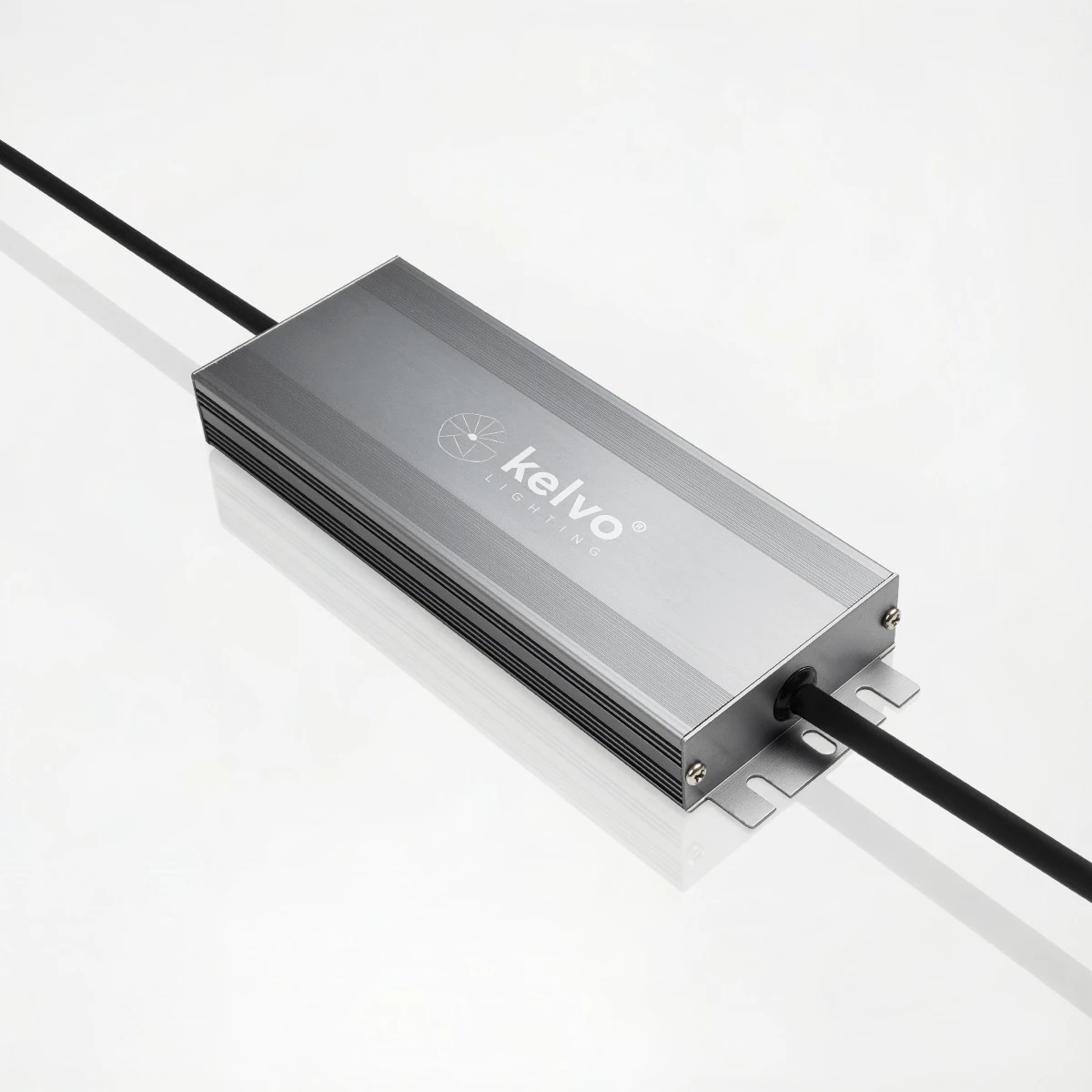 KLV-107-0024_01