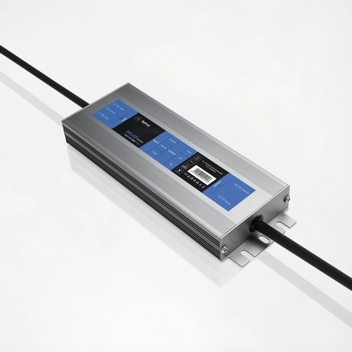 KLV-107-0024_01