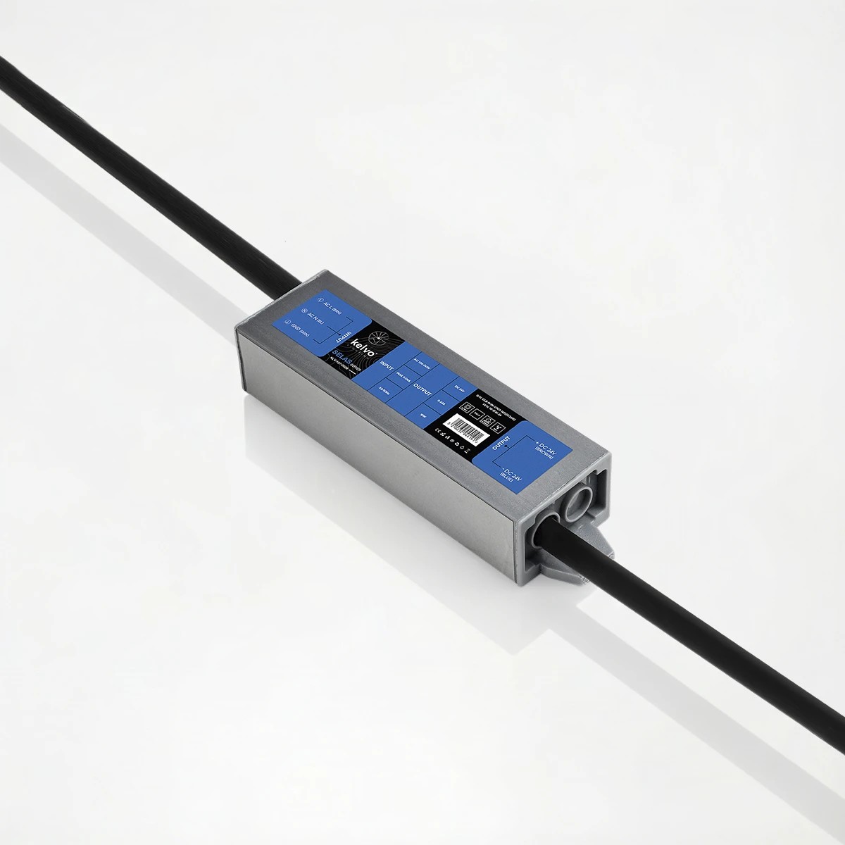 KLV-107-0028_01