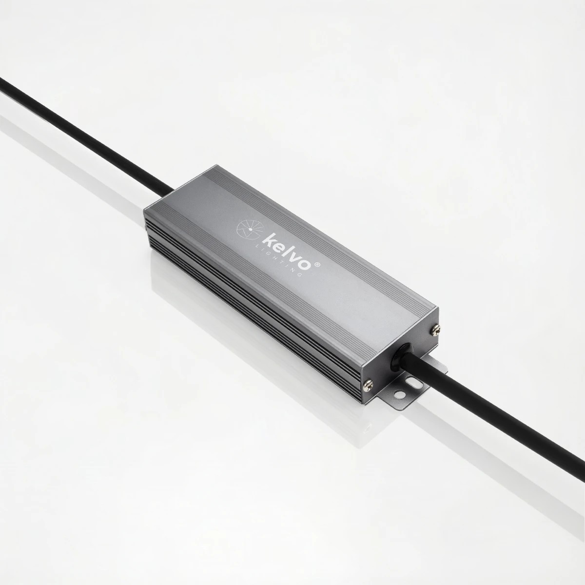 KLV-107-0032_01