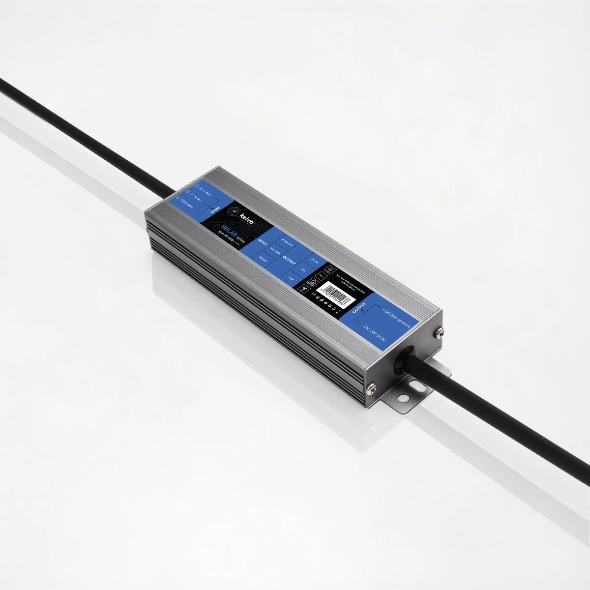 KLV-107-0032_01