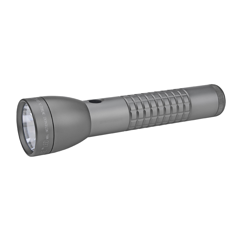 ML300LX-S2RJ6_2D_LED_urban_gray_1
