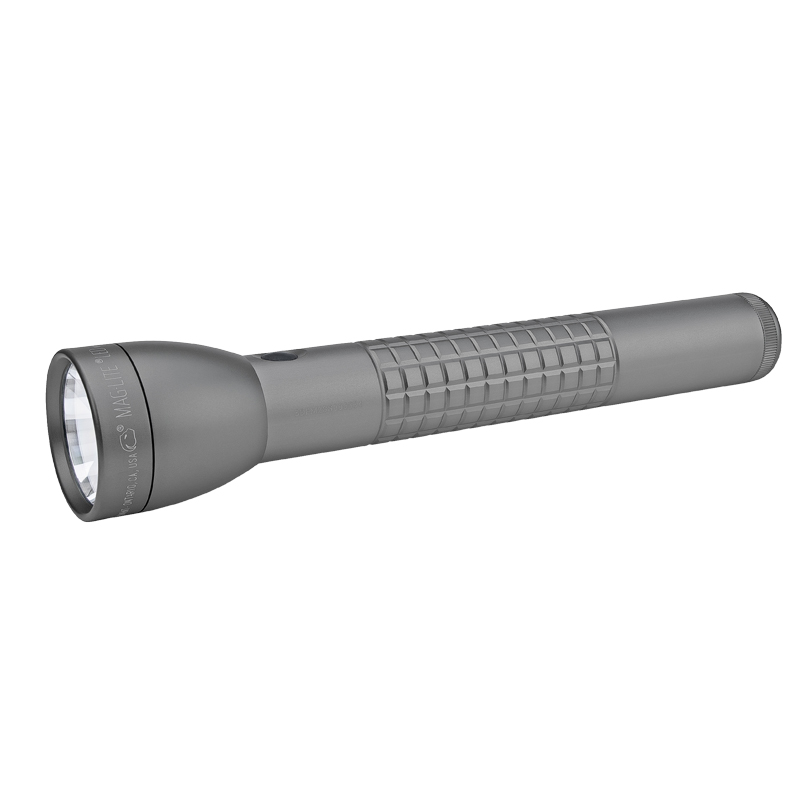 ML300LX-S3RJ6_3D_LED_urban_gray_1