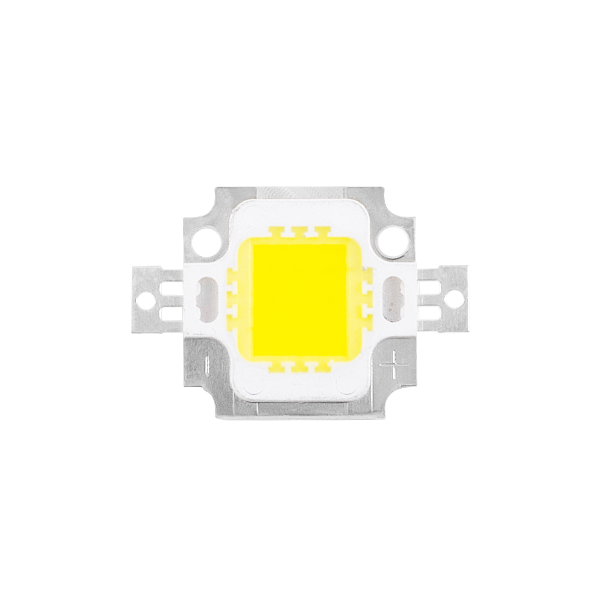 73760_01