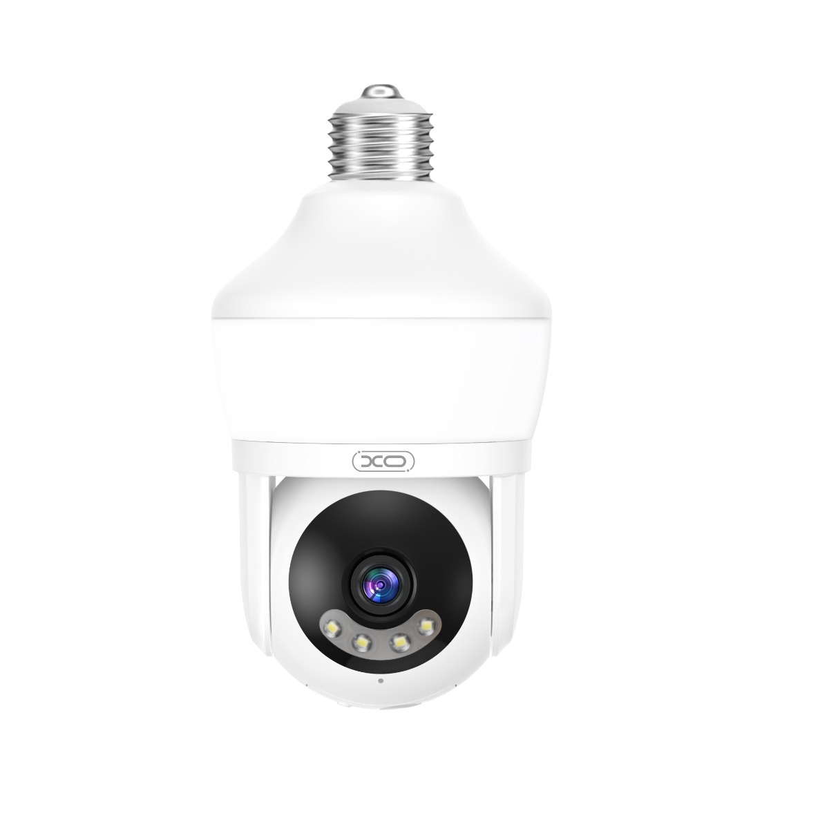 cr14proxo_7_