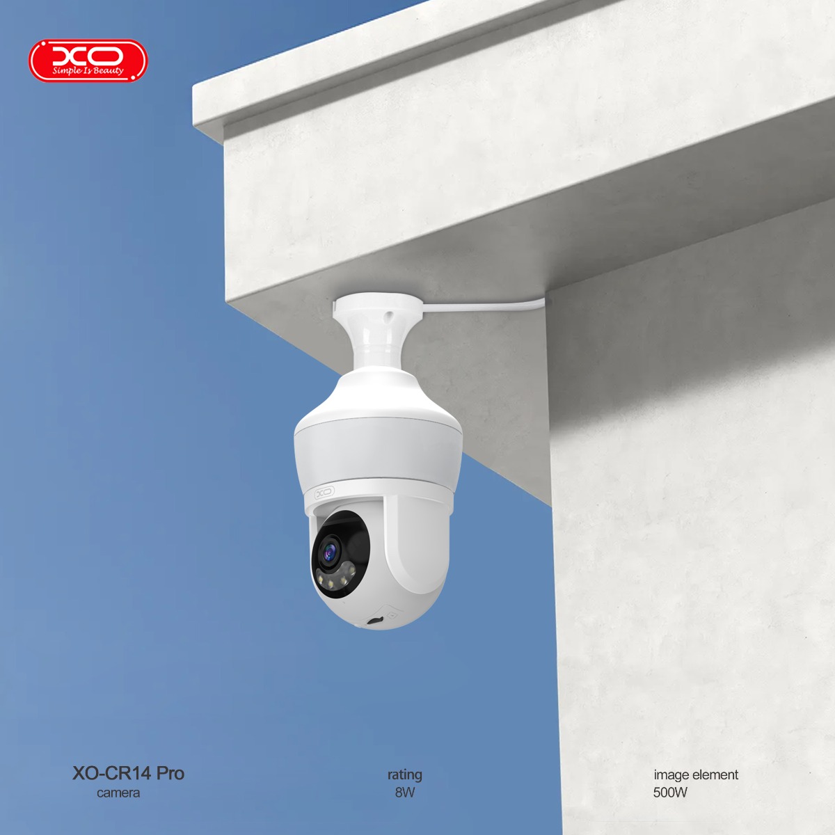 cr14proxo_7_