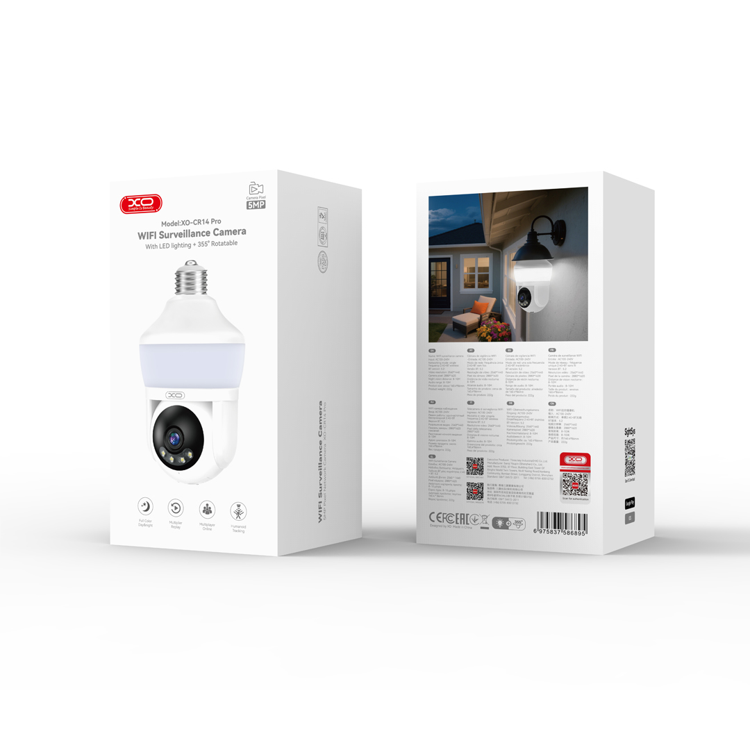 cr14proxo_7_