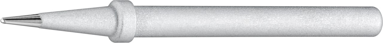 e20a1798-15c9-434b-8a75-ffc9956812d6-51092_neu_2019-03.png