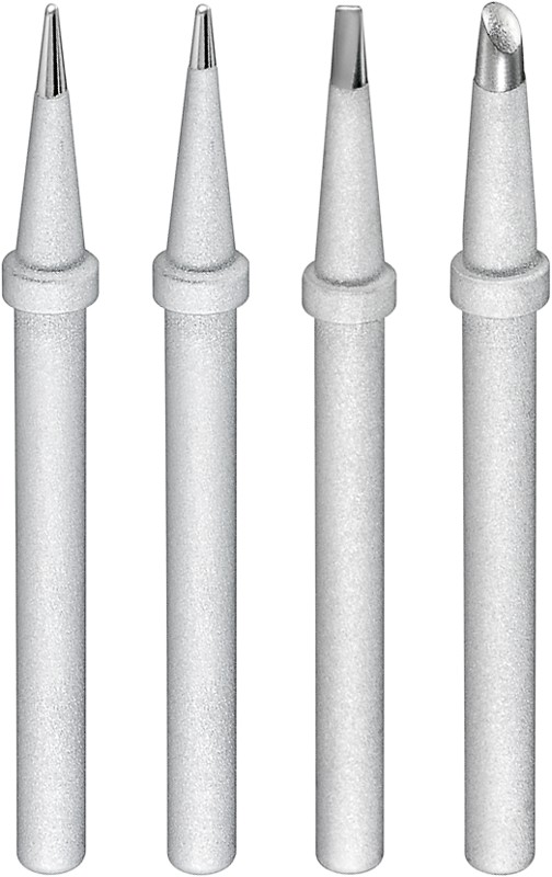 e20a1798-15c9-434b-8a75-ffc9956812d6-51092_neu_2019-03.png