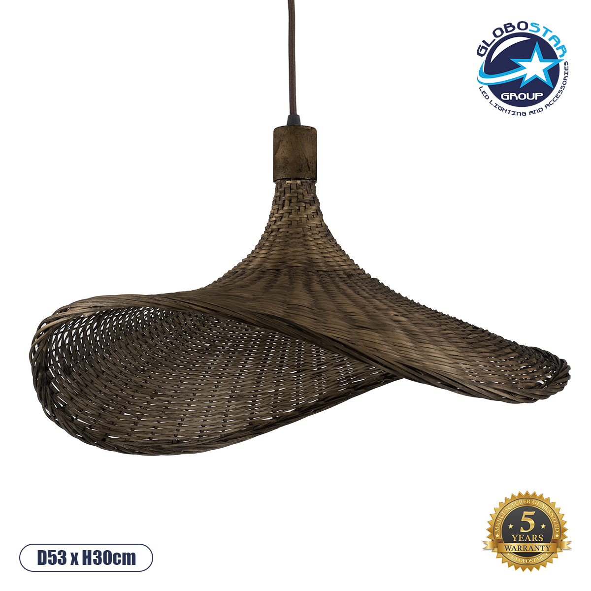 01720_01