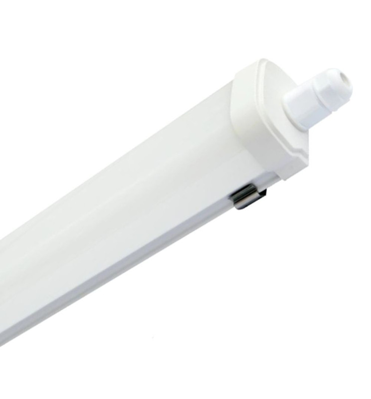 30w-integrated-led-tri-proof-light-glowluxe-interconnectable-119cm-ip65