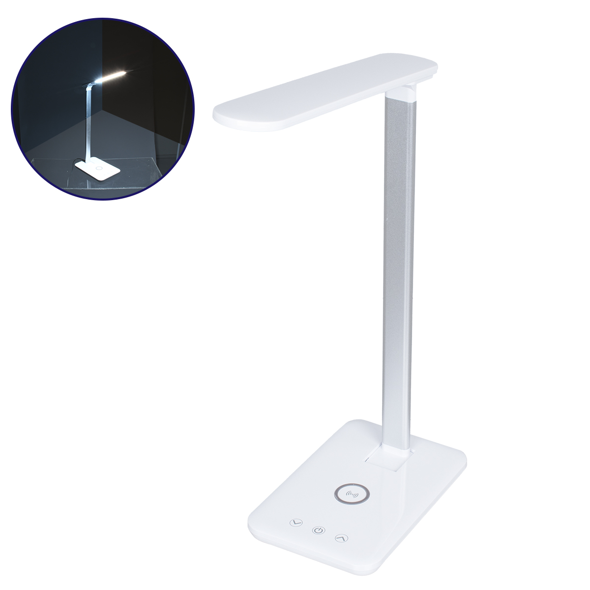 76532_1