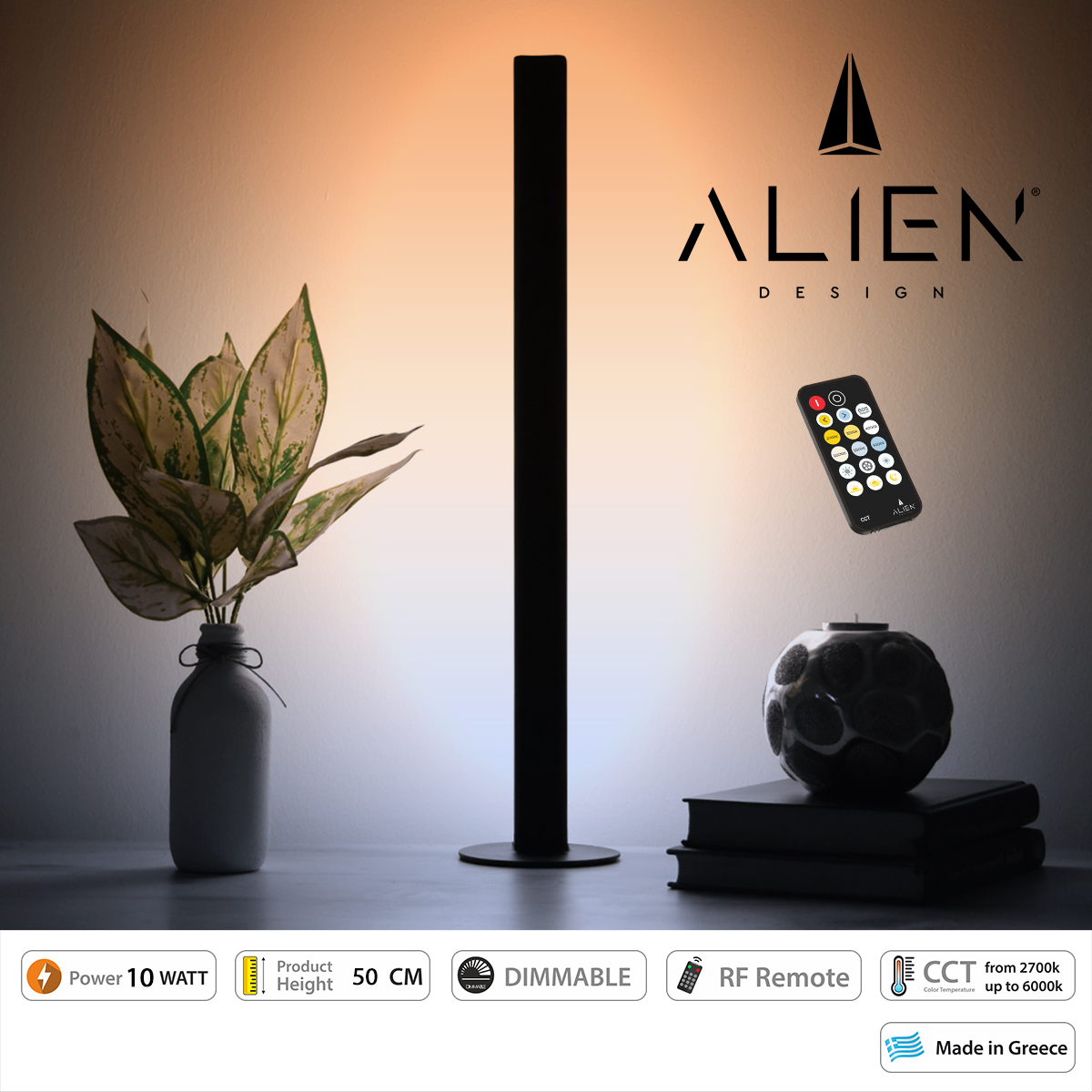 429db9_alien_diva_black_50_10