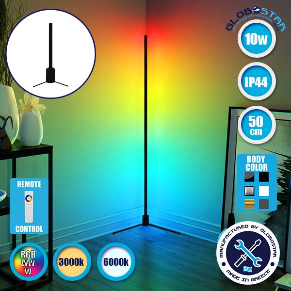 57d8d9_globo_50_09