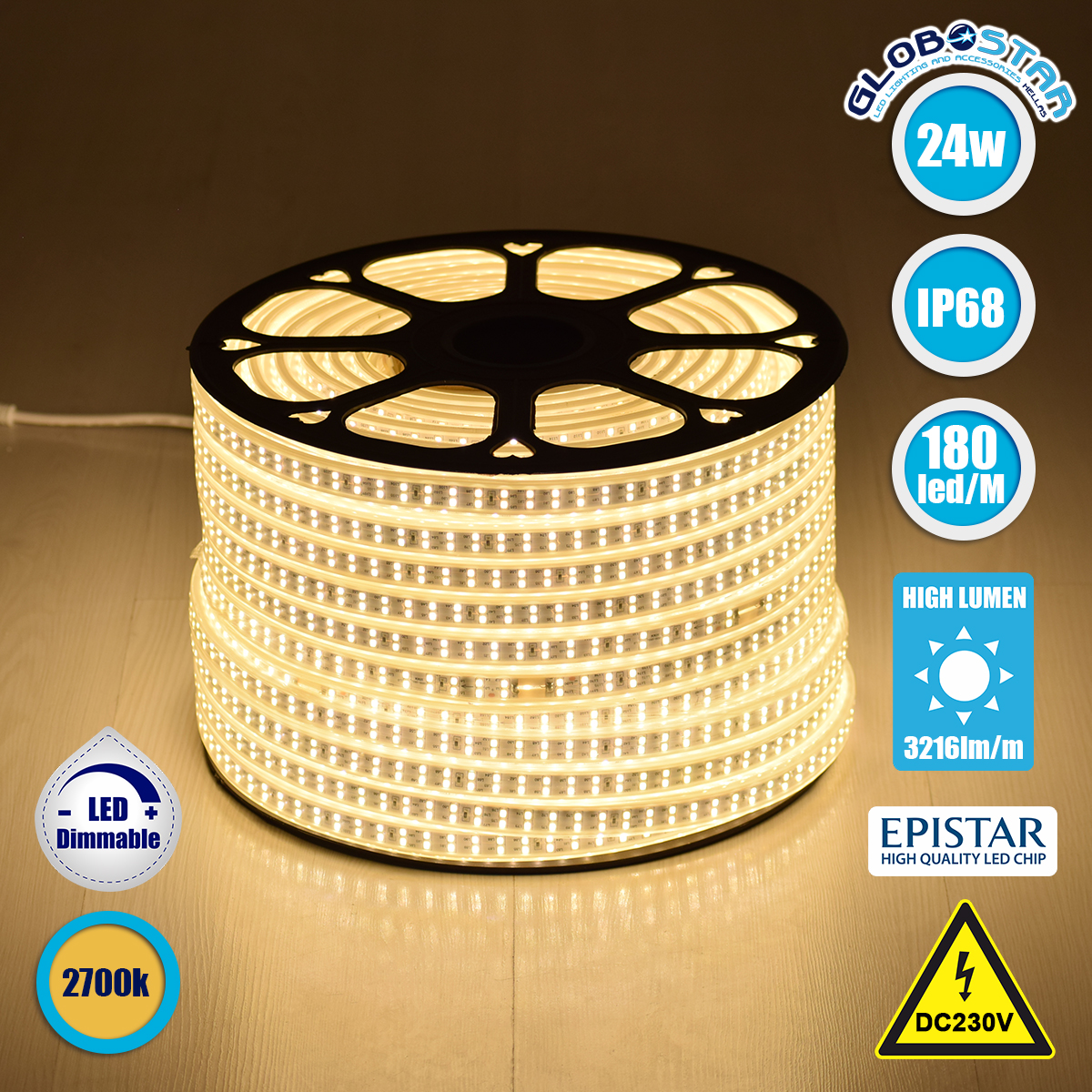70512_1