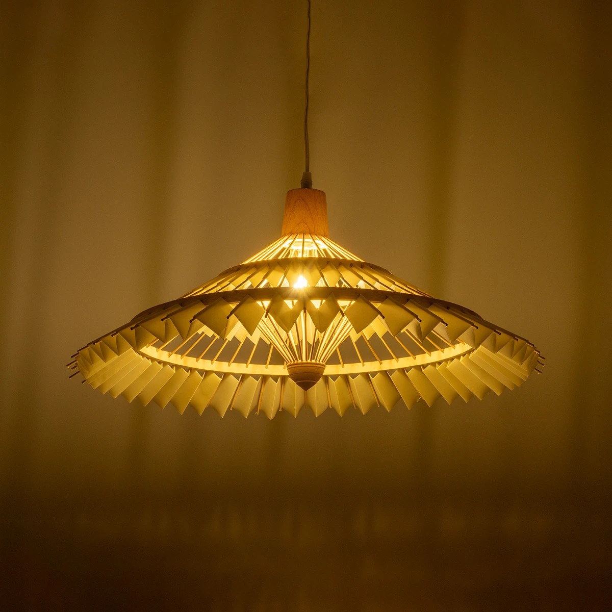 9fa132_999_0067_1