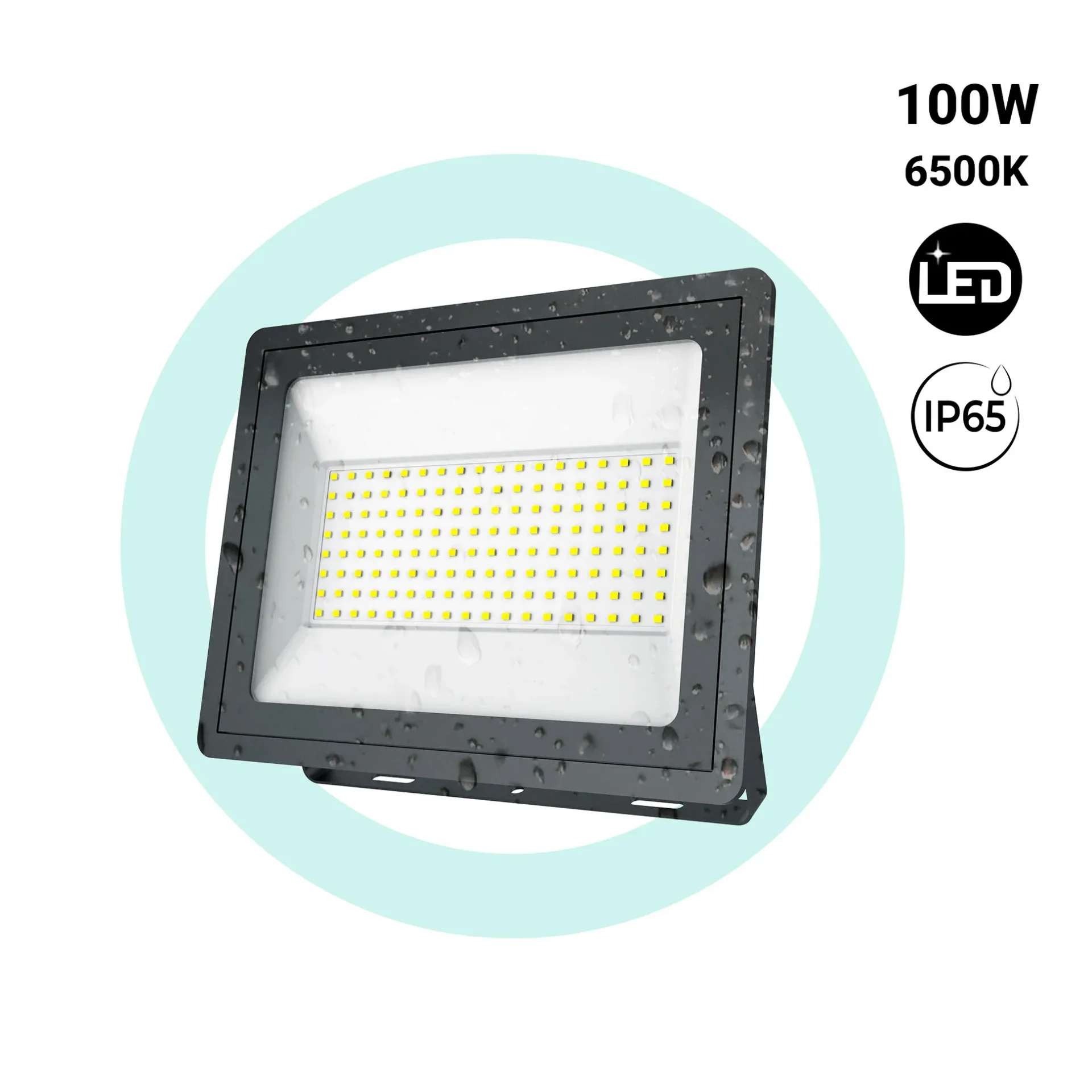 Action-150W-1