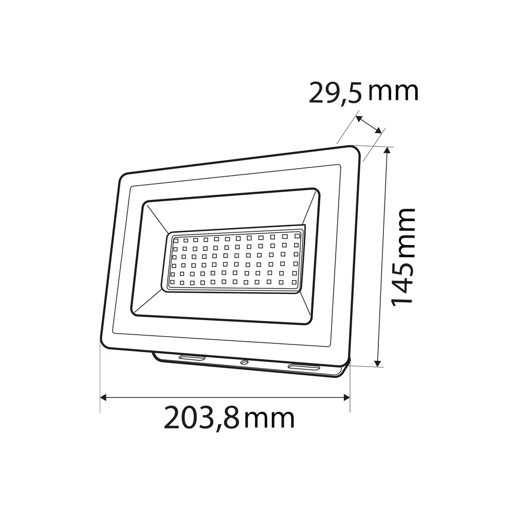 BFLE-50W-N-BF-PORTADA