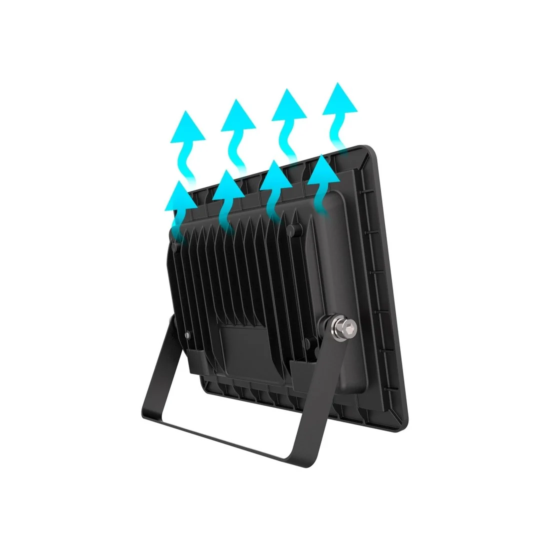 BFLE-50W-N-BF-PORTADA