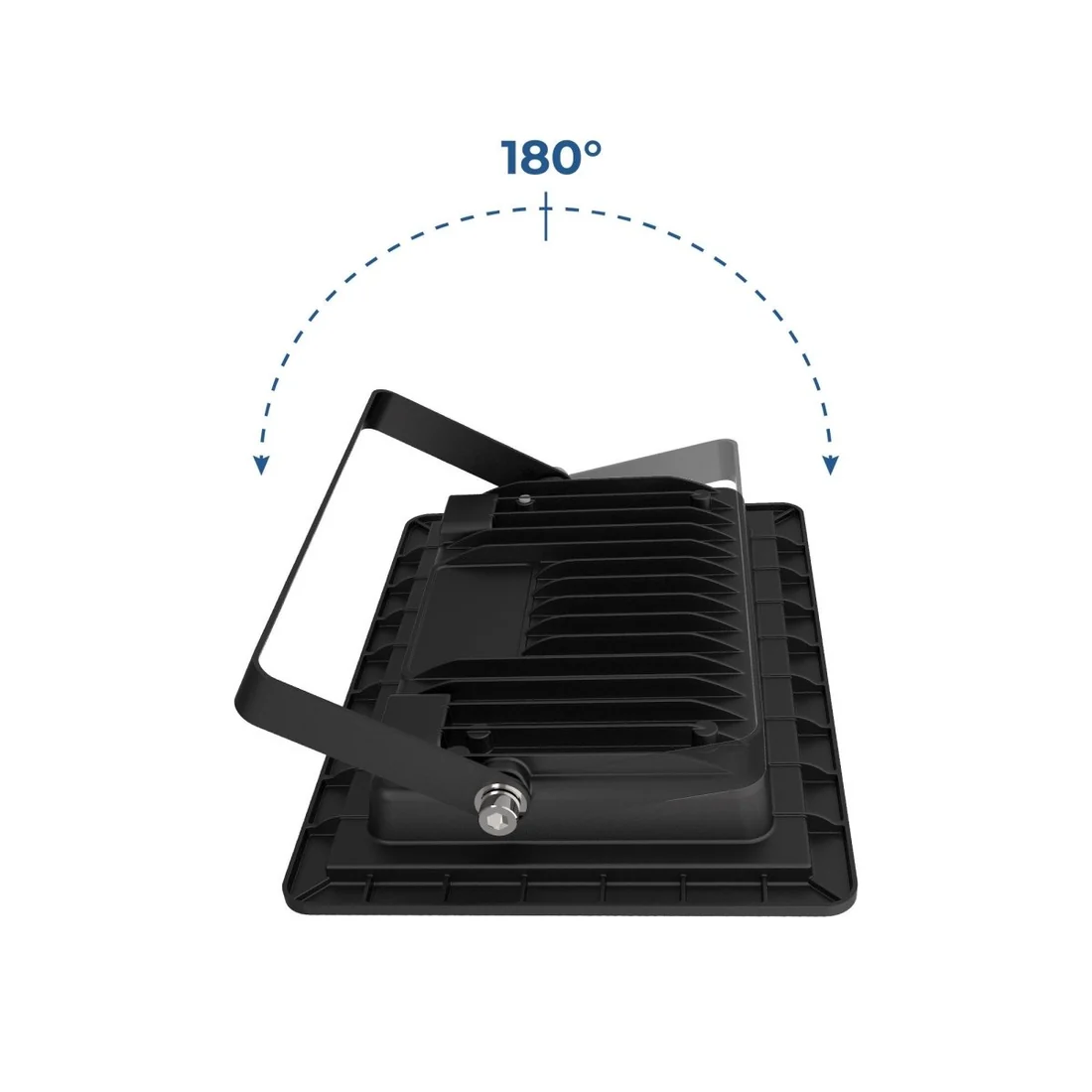 BFLE-50W-N-BF-PORTADA