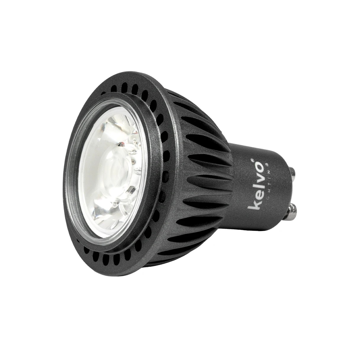 KLV-103-0001_01