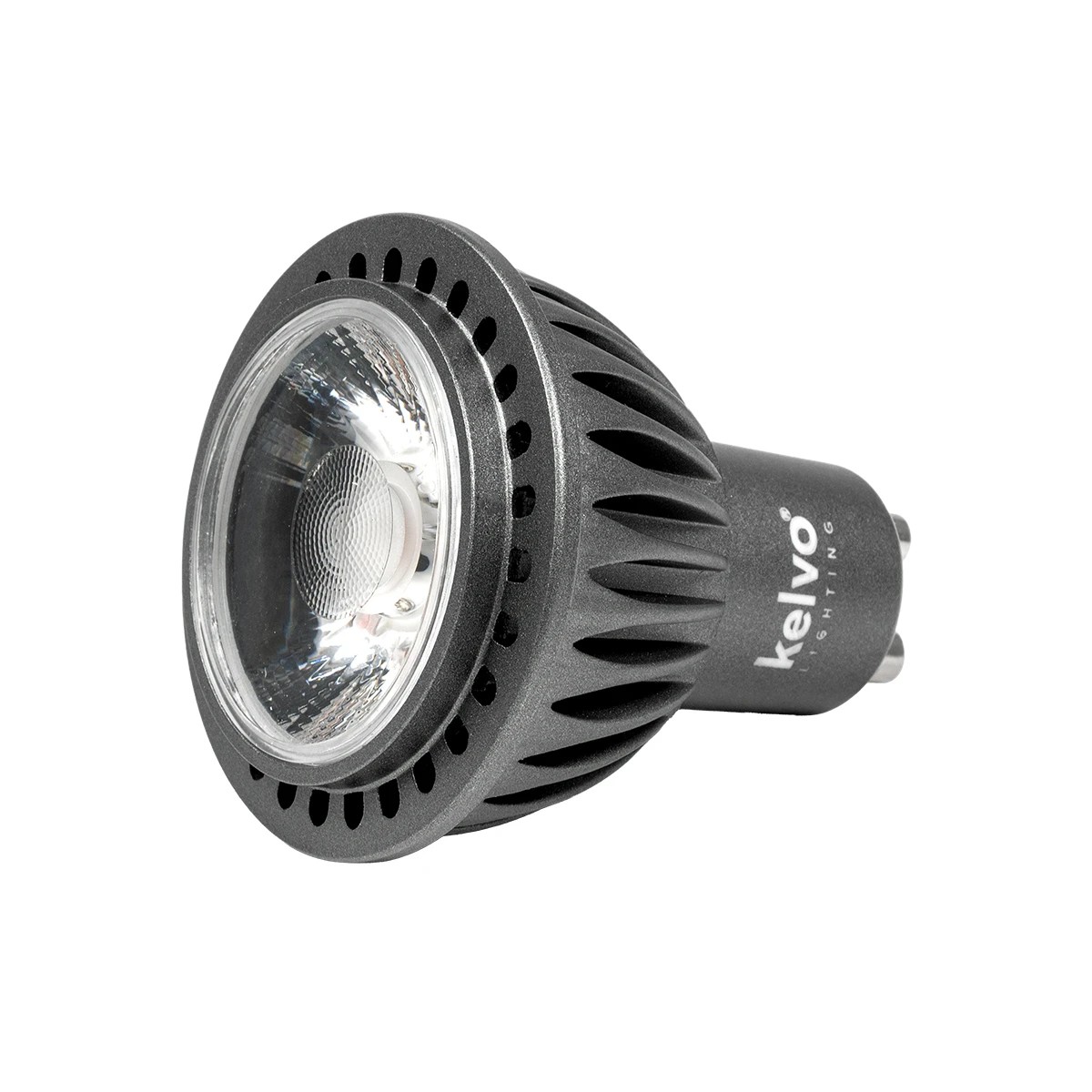 KLV-103-0004_01