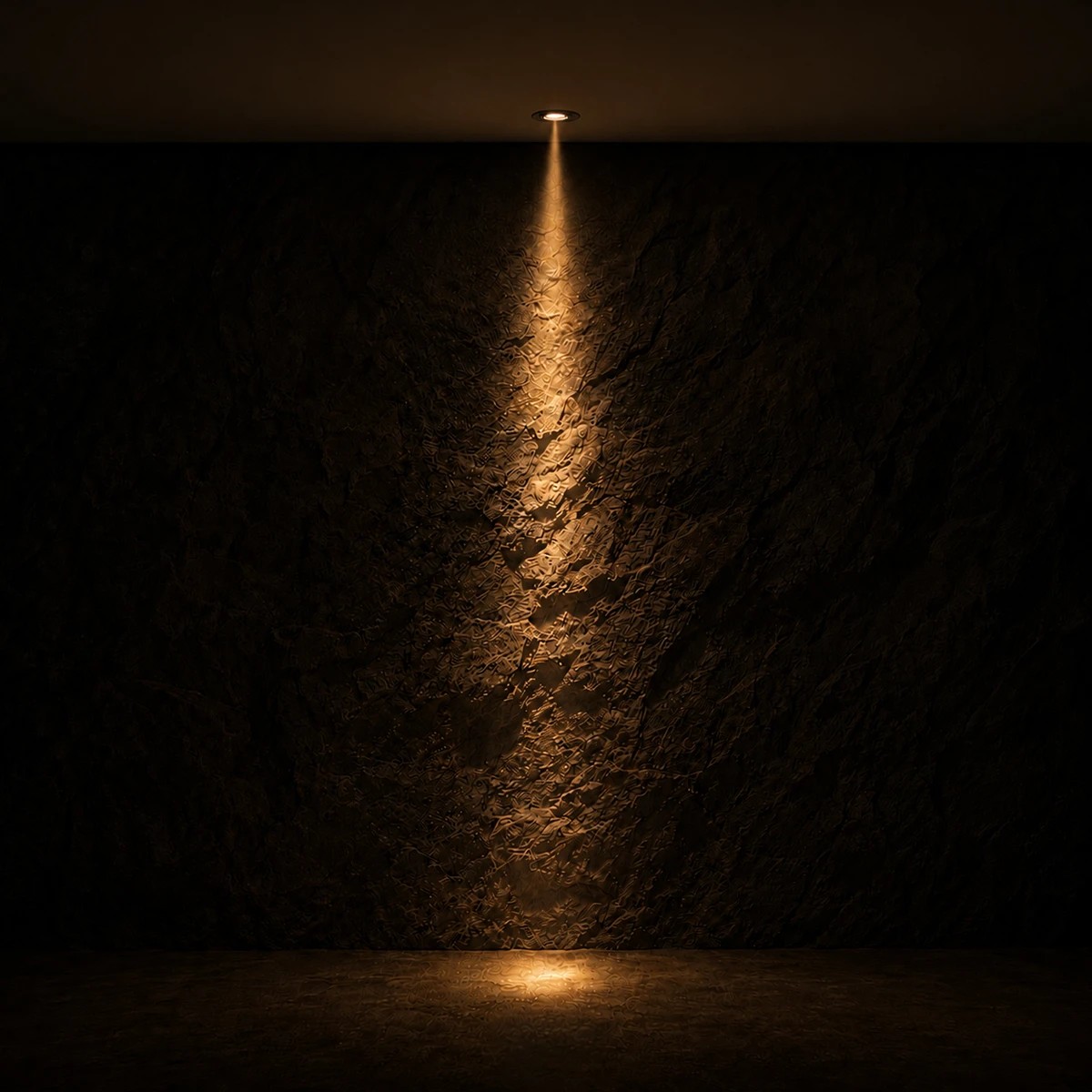 KLV-103-0005_01