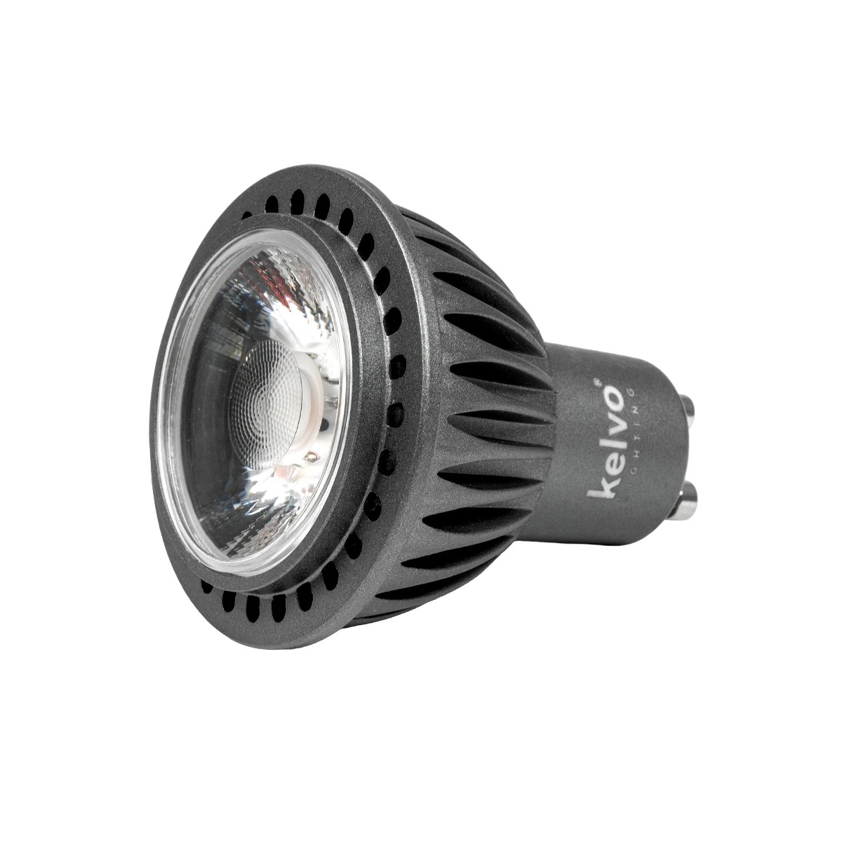 KLV-103-0007_01