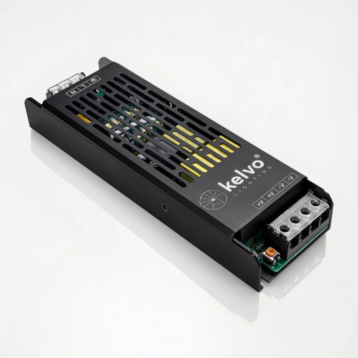 KLV-107-0009_01