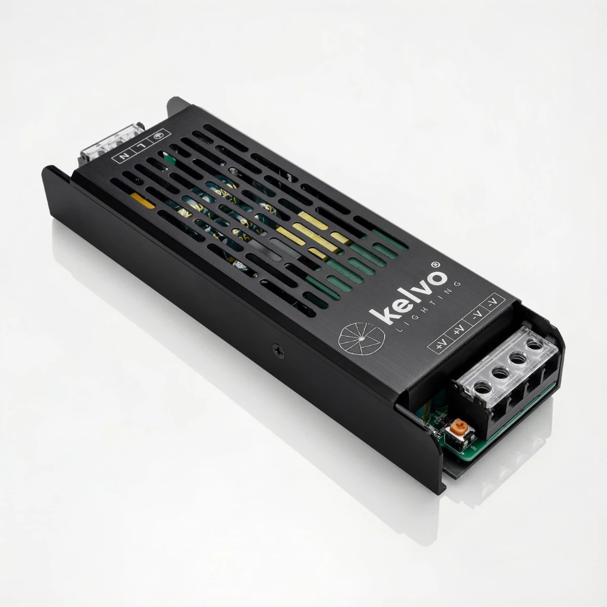 KLV-107-0015_01