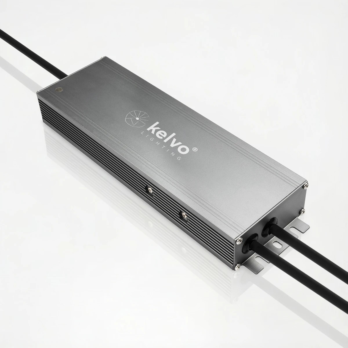 KLV-107-0026_01
