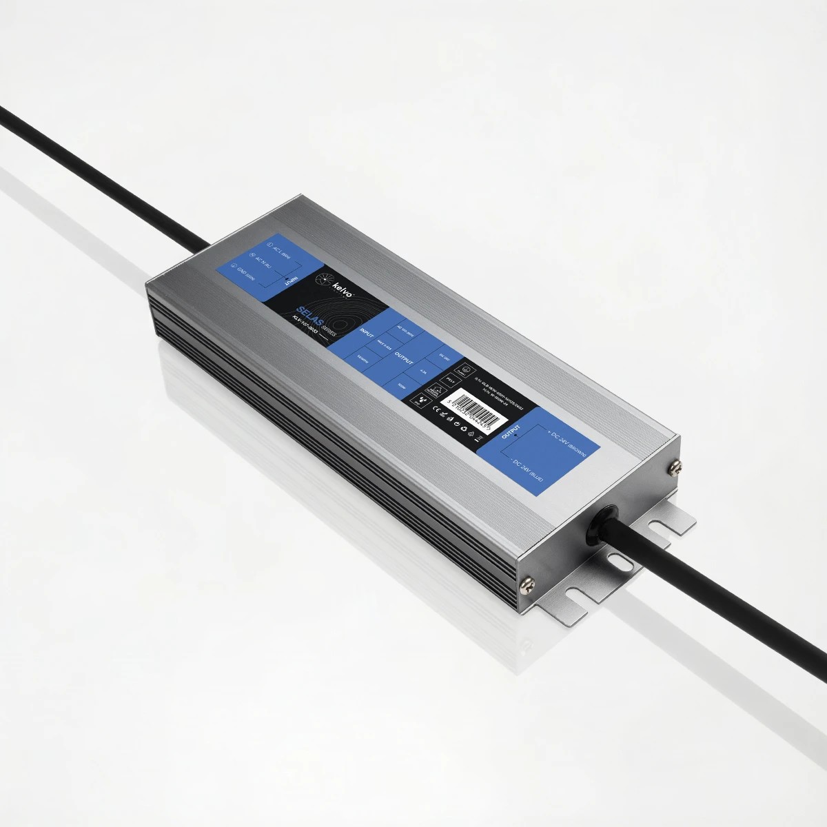 KLV-107-0033_01