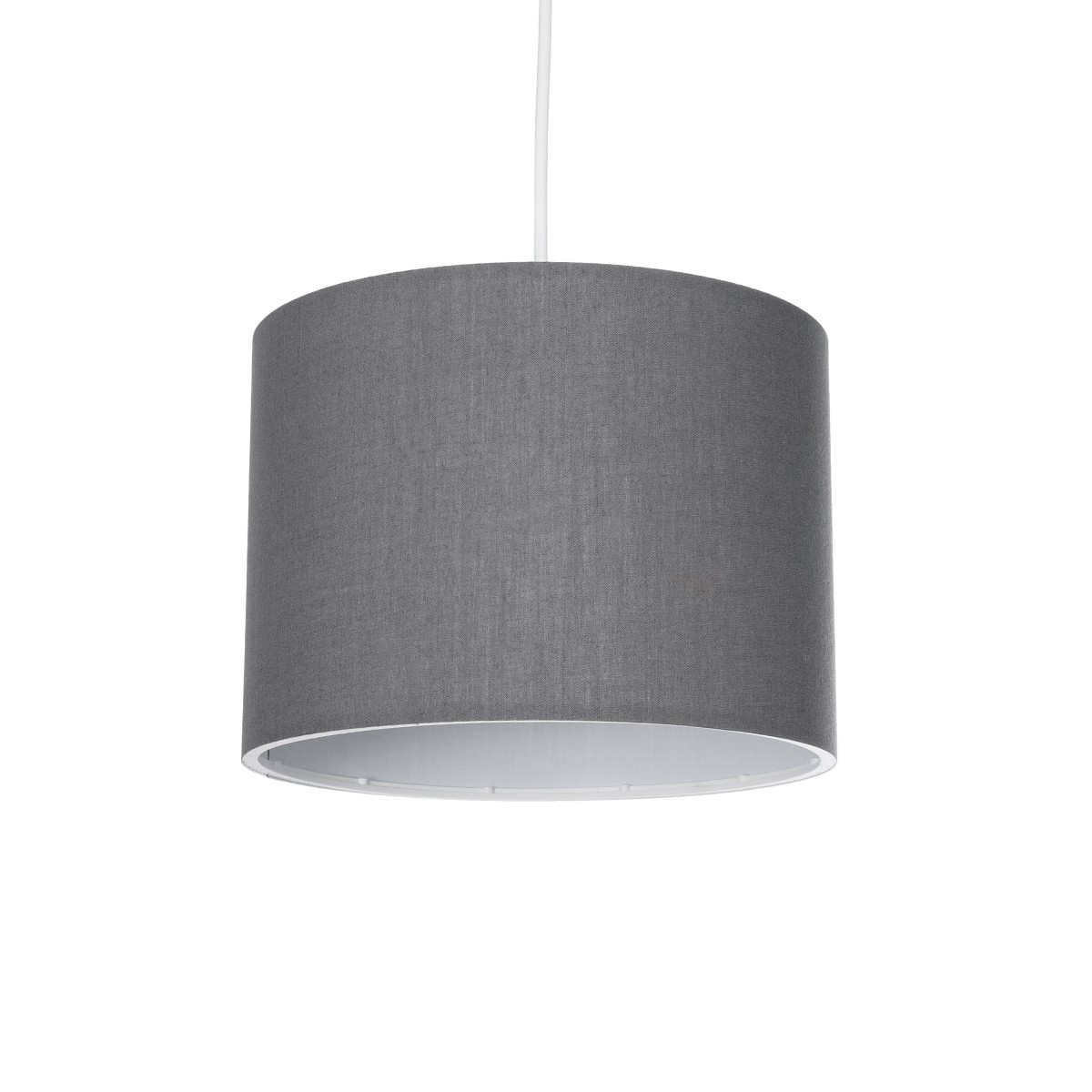 203_0108_1