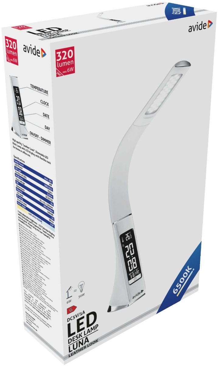 abldl-blc-6w-wh_avide-led-asztali-lampa-luna-uzleti-borhatasu-naptar-feher-6w_2