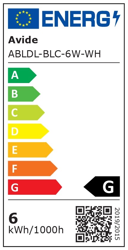 abldl-blc-6w-wh_avide-led-asztali-lampa-luna-uzleti-borhatasu-naptar-feher-6w_2