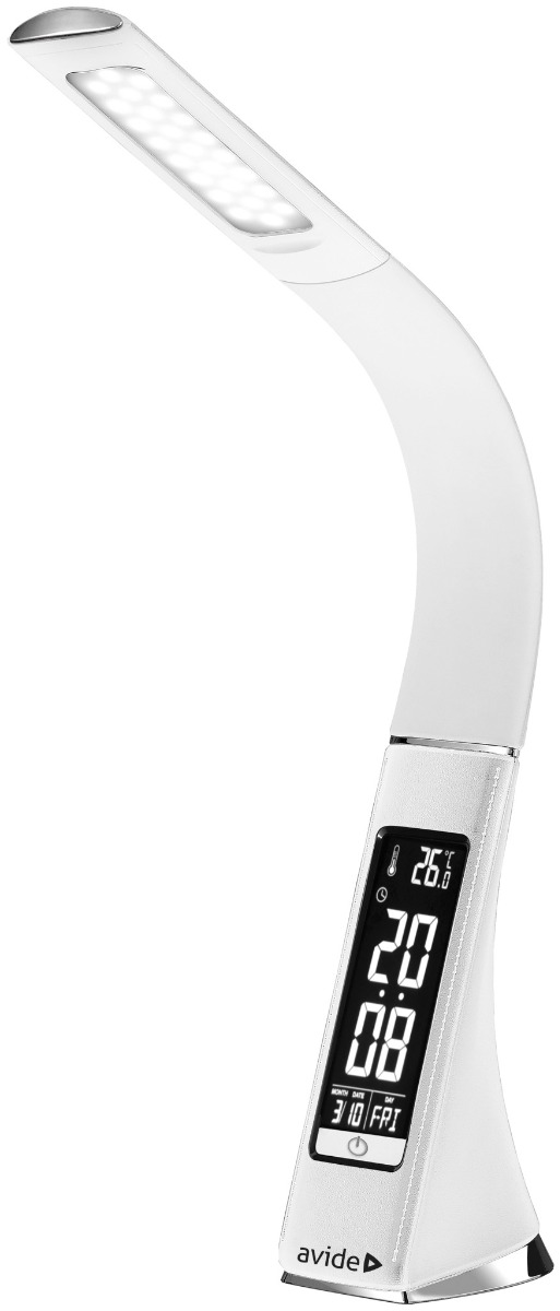 abldl-blc-6w-wh_avide-led-asztali-lampa-luna-uzleti-borhatasu-naptar-feher-6w_2