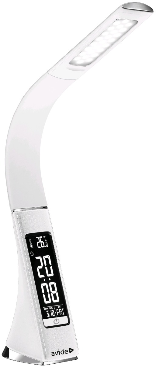 abldl-blc-6w-wh_avide-led-asztali-lampa-luna-uzleti-borhatasu-naptar-feher-6w_2